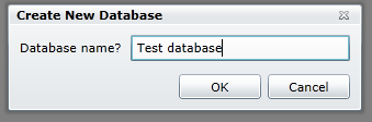 Databases Fig 3