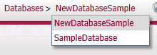 Databases Fig 5