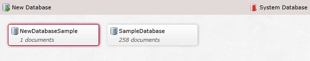 Databases Fig 7