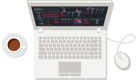 RavenDB Try It Image