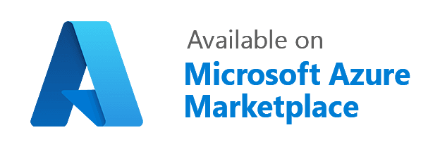 MS Azure Marketplace