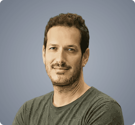 Ariel Sternfine