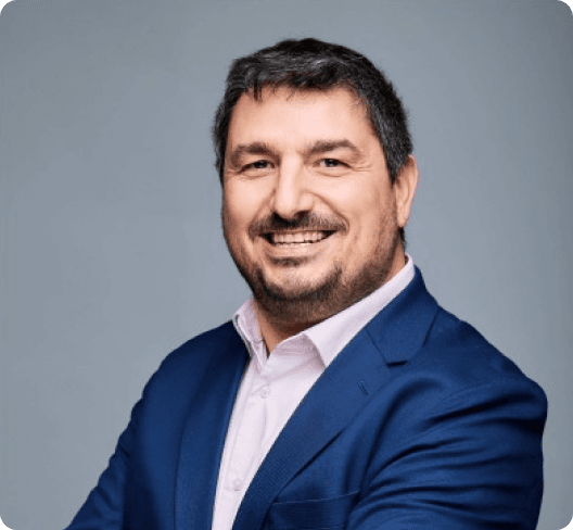 David Baruc