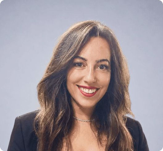 Moran Belleli