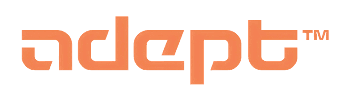 Adept Concept