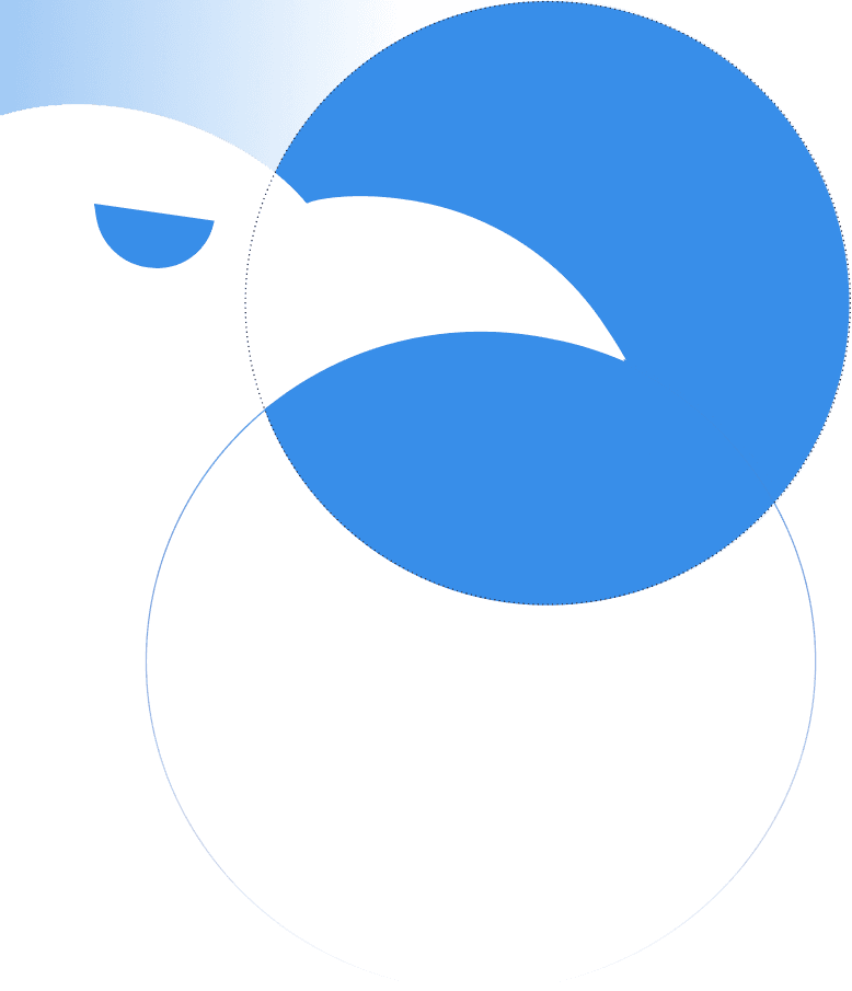 RavenDB Logo