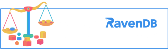 RavenDB Compare Image