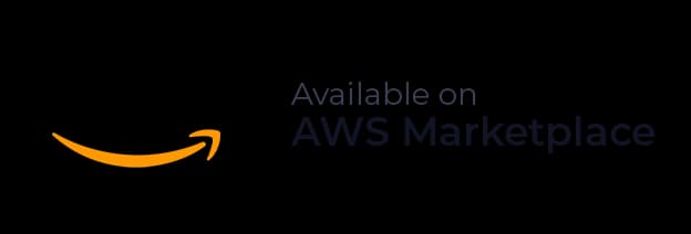 AWS Marketplace