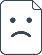 Search Icon