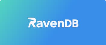 AI Image Search with RavenDB