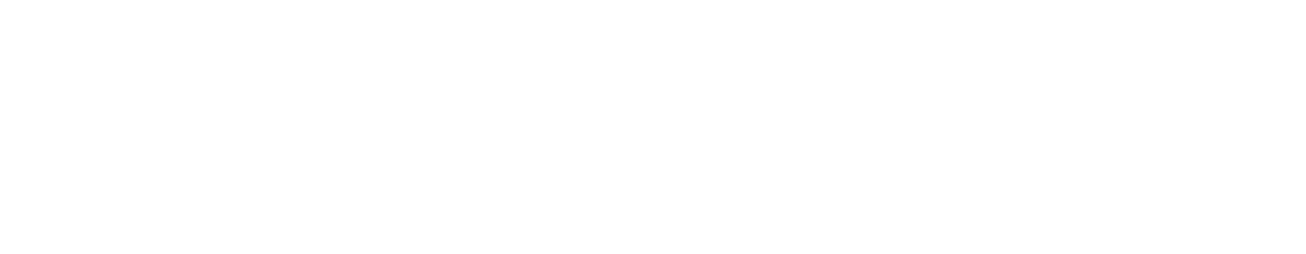 NoSQL Database