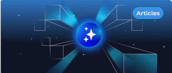 Read more about Generative AI in RavenDB