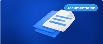 Read more about Generative AI in RavenDB