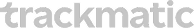 trackmatic