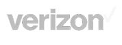 Verizon