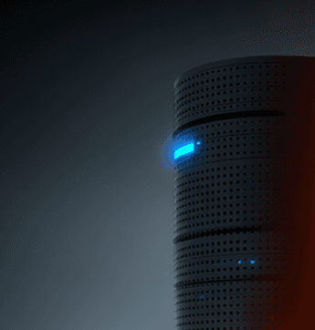 Continuous availability