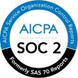 AICPA