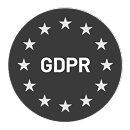 GDPR