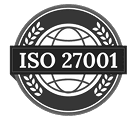ISO 27001