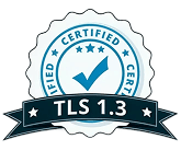 TLS 1.3