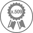 X.509