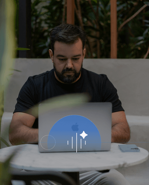 GenAI Integration