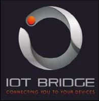 IoT Bridge
