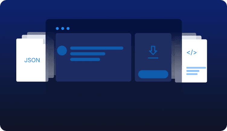 RavenDB Studio interface overview
