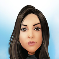 Shiran Shalom Abramowsky
