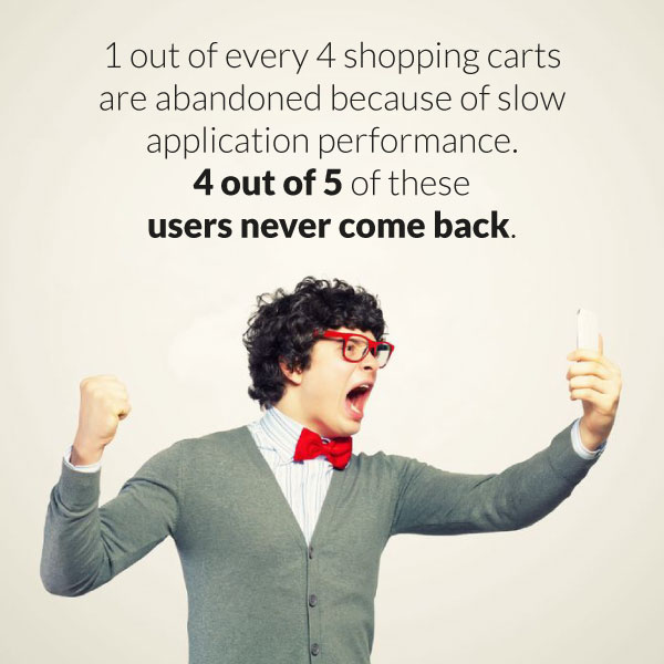 How A NoSQL MapReduce Can Boost Your Database Performance