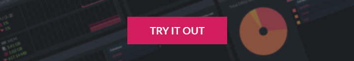 Try it out