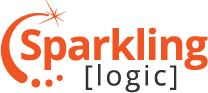 Sparkling Logic