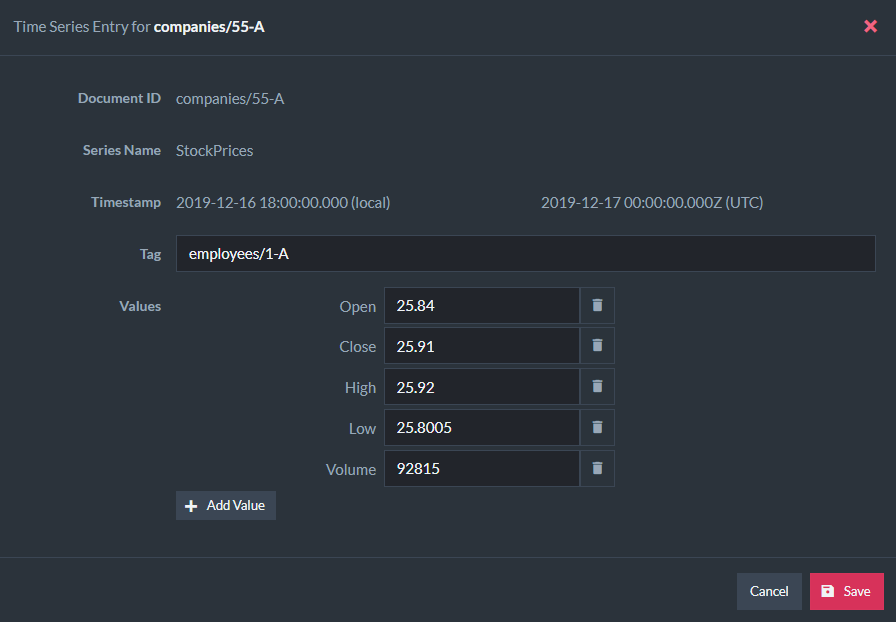 Screenshot-2