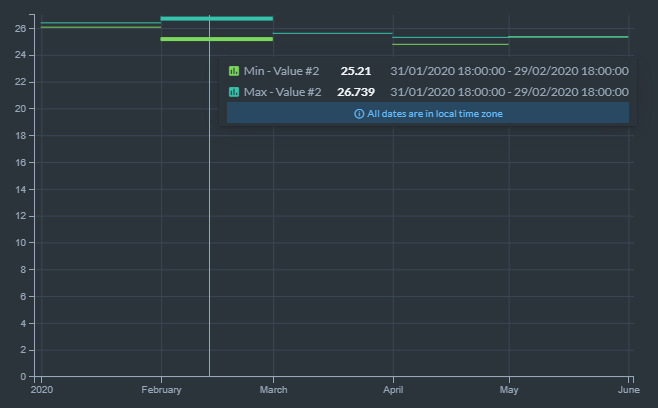 Screenshot-3