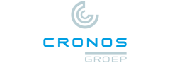 Cronos