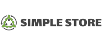 Simple Store