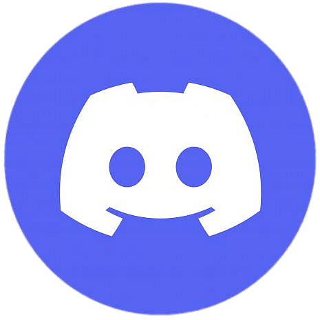 DEEP DIVE – UPCOMING OPTIMIZATIONS IN RAVENDB, with Oren Eini (18:00 CET)