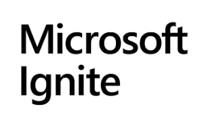 Microsoft Ignite