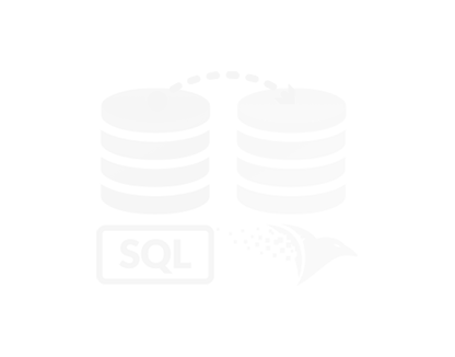 Integration with relational databases