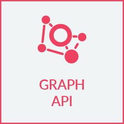 Graph API