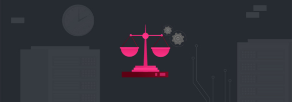 Legal discovery platform turns to document-oriented database for fast case preparation