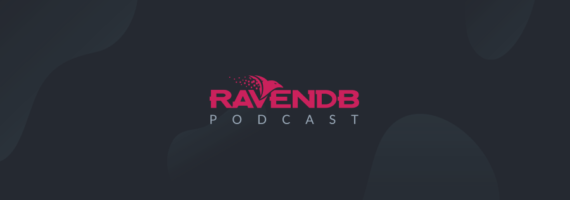 Graphs, Counters, Revisions and More: A RavenDB 4.2 Review
