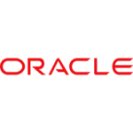 Migrate from Oracle