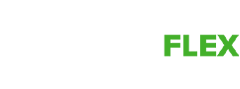 ServerFlex