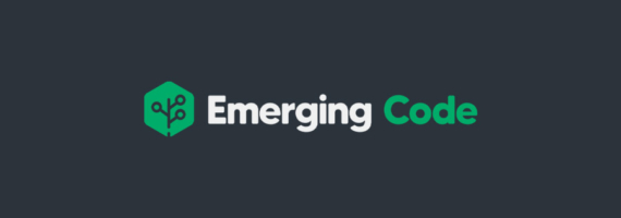 Emerging Code