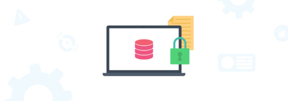 RavenDB secure by default document database