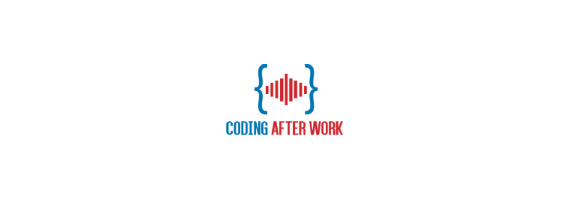 Coding After Work