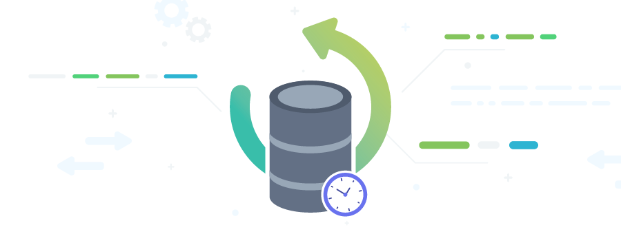 Database Revision Control – The Database Time Machine