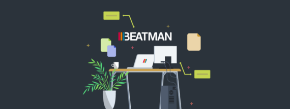 Beatman’s Decade of Success with RavenDB