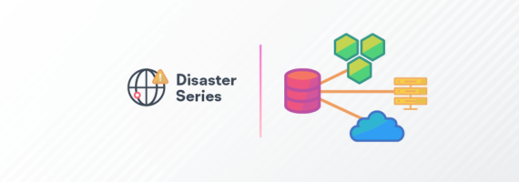 High availability database clustering strategies